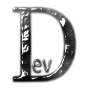 Dev (v4) Para desarrollo Ver4.1